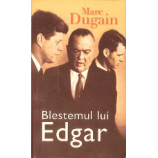 BLESTEMUL LUI EDGAR