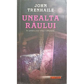 UNEALTA RAULUI