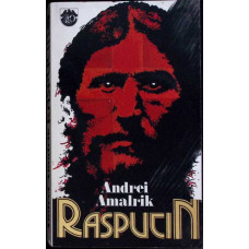 RASPUTIN