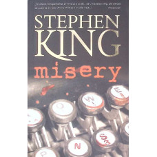 MISERY