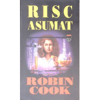RISC ASUMAT RISC ASUMAT