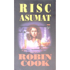 RISC ASUMAT