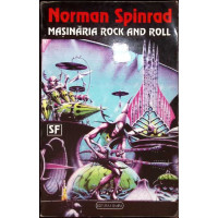 MASINARIA ROCK AND ROLL MASINARIA ROCK AND ROLL