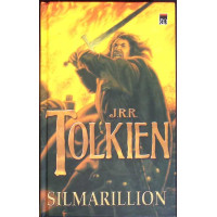 SILMARILLION