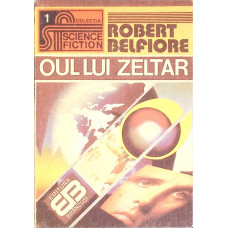 OUL LUI ZELTAR