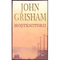 MOSTENITORII