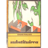 SUBSTITUIREA SUBSTITUIREA