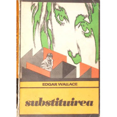 SUBSTITUIREA