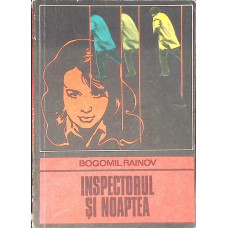 INSPECTORUL SI NOAPTEA