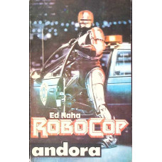 ROBOCOP