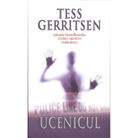 UCENICUL UCENICUL