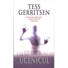 UCENICUL