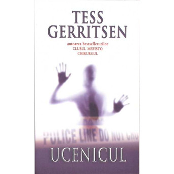 UCENICUL