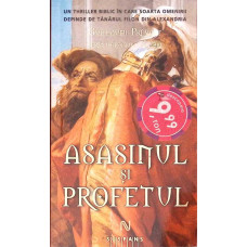 ASASINUL SI PROFETUL