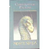 MOSTENIREA SAU BOLTA SUFLETELOR. AL PATRULEA VOLUM MOSTENIREA SAU BOLTA SUFLETELOR. AL PATRULEA VOLUM