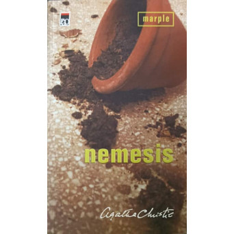 NEMESIS