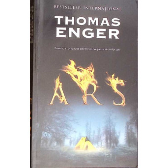 ARS