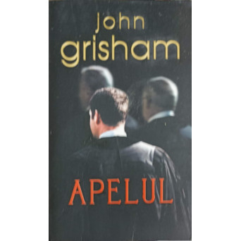 APELUL