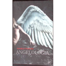 ANGELOLOGIA
