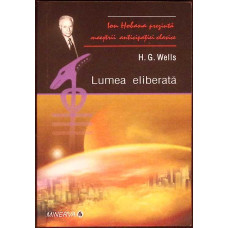 LUMEA ELIBERATA - O POVESTE A OMENIRII