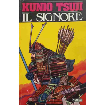 IL SIGNORE