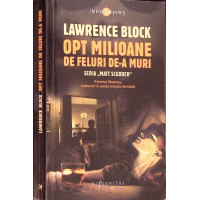 OPT MILIOANE DE FELURI DE-A MURI