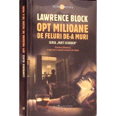 OPT MILIOANE DE FELURI DE-A MURI