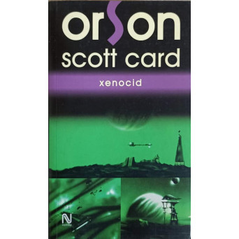 XENOCID