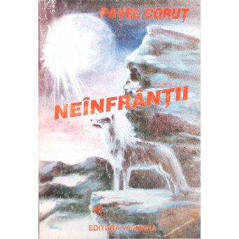 NEINFRANTII