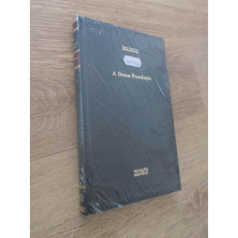 A DOUA FUNDATIE