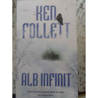 ALB INFINIT