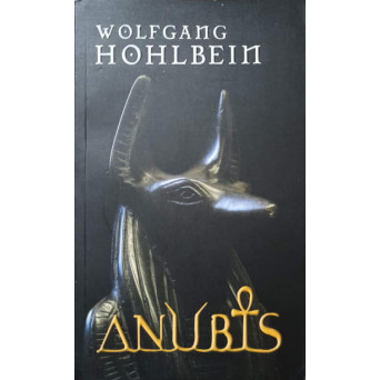 ANUBIS