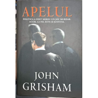 APELUL