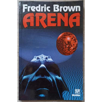 ARENA