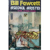 ASEDIUL ARISTEI