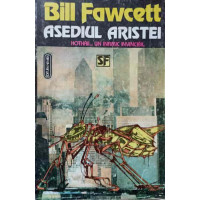 ASEDIUL ARISTEI ASEDIUL ARISTEI