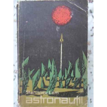 ASTRONAUTII
