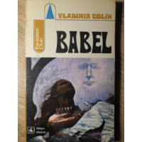 BABEL