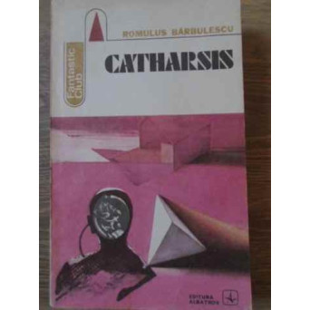 CATHARSIS