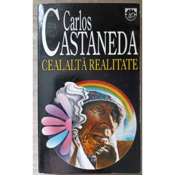 CEALALTA REALITATE