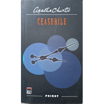 CEASURILE