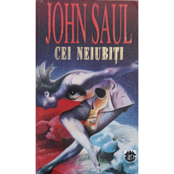 CEI NEIUBITI