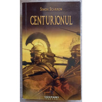 CENTURIONUL CENTURIONUL