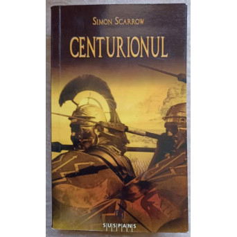 CENTURIONUL