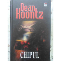 CHIPUL CHIPUL