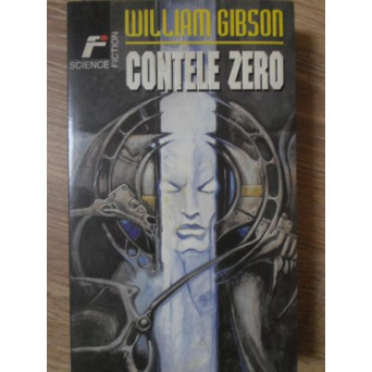 CONTELE ZERO