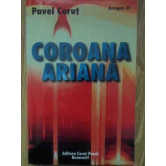 COROANA ARIANA