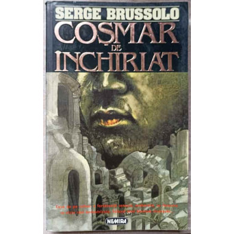 COSMAR DE INCHIRIAT