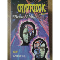 CRYPTOZOIC