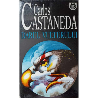 DARUL VULTURULUI